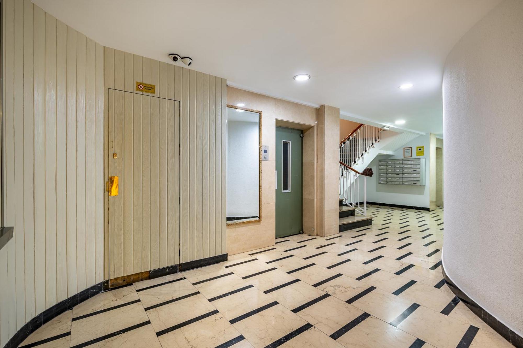 Luxury Suite Solarillo De Gracia Granada Bagian luar foto