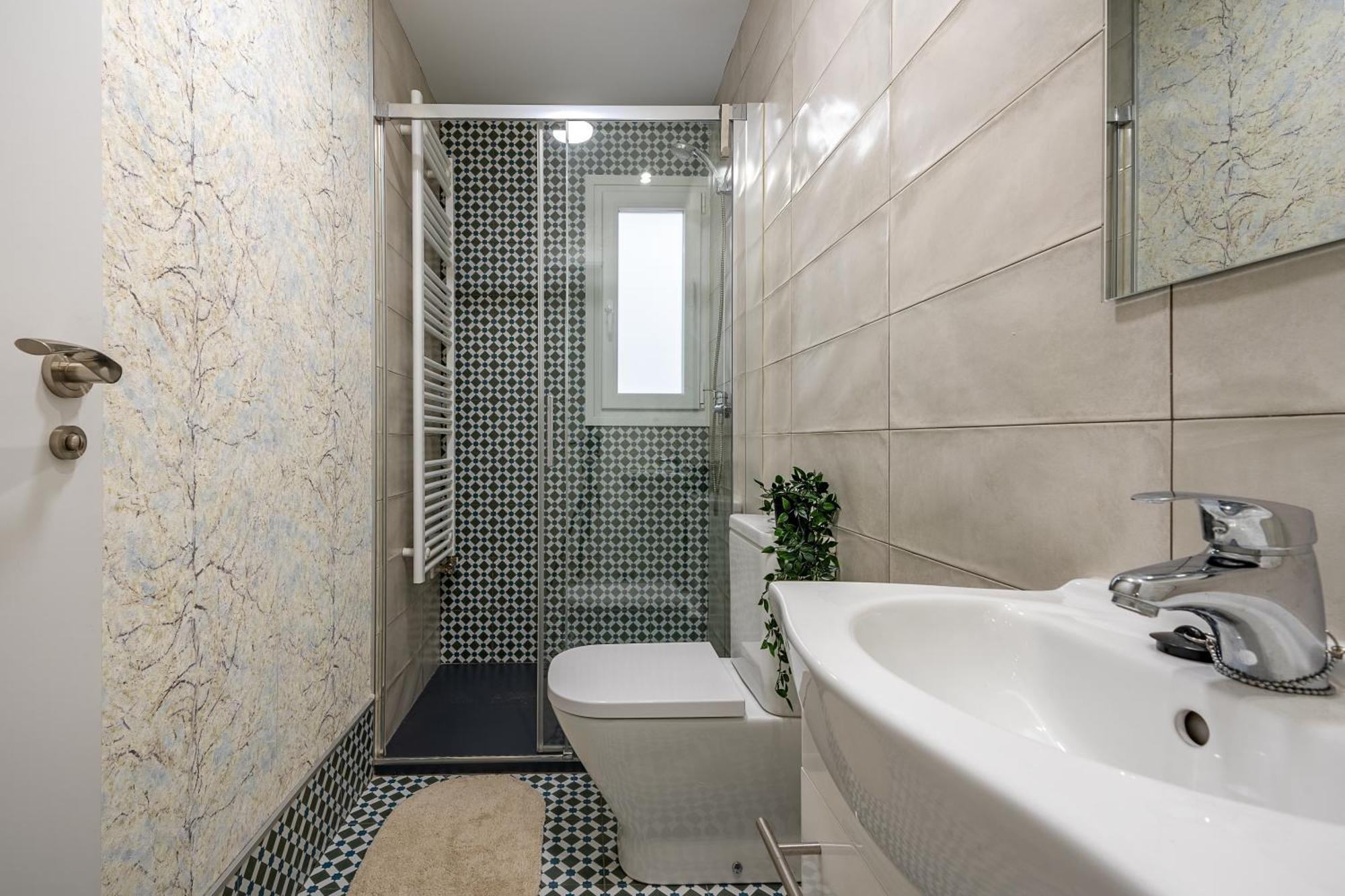 Luxury Suite Solarillo De Gracia Granada Bagian luar foto
