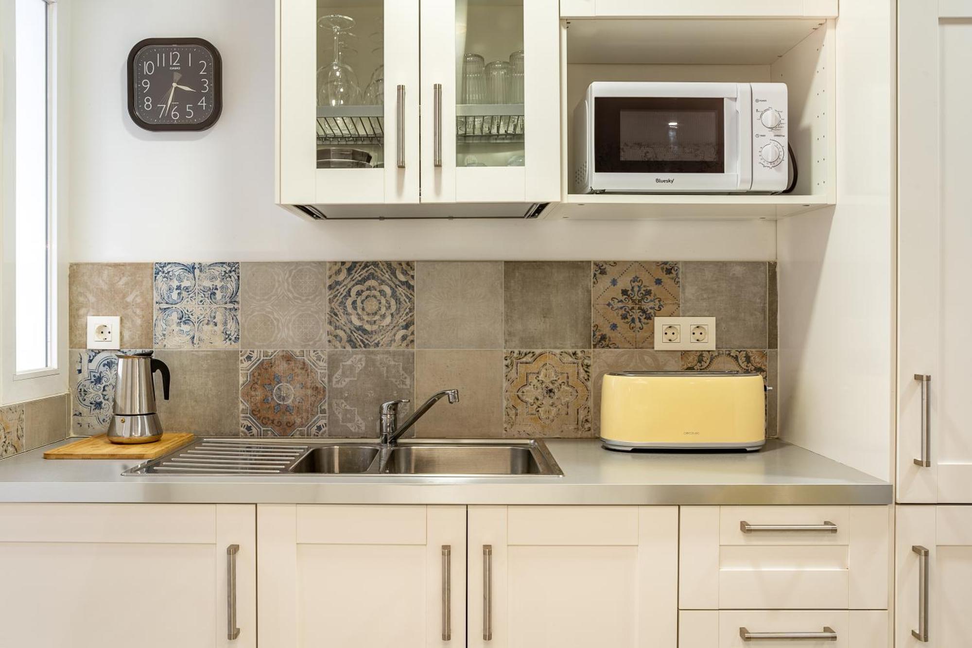 Luxury Suite Solarillo De Gracia Granada Bagian luar foto