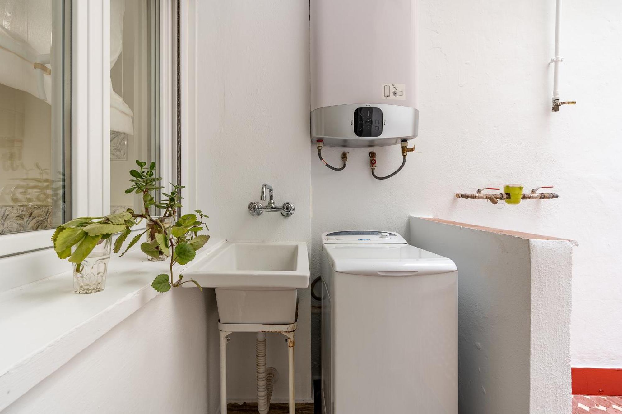 Luxury Suite Solarillo De Gracia Granada Bagian luar foto